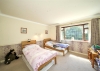 11 Elmsdale, Wightwick, Tettenhall, Wolverhampton, WV6 8ED