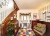 11 Elmsdale, Wightwick, Tettenhall, Wolverhampton, WV6 8ED