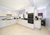 11 Elmsdale, Wightwick, Tettenhall, Wolverhampton, WV6 8ED