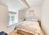 13 Hillside, Ditton Priors, Bridgnorth