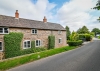 13 Hillside, Ditton Priors, Bridgnorth