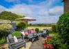 13 Hillside, Ditton Priors, Bridgnorth