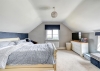 13 Hillside, Ditton Priors, Bridgnorth