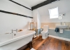 13 Hillside, Ditton Priors, Bridgnorth