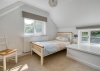 13 Hillside, Ditton Priors, Bridgnorth
