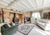 13 Hillside, Ditton Priors, Bridgnorth