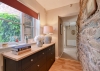 13 Hillside, Ditton Priors, Bridgnorth