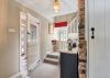13 Hillside, Ditton Priors, Bridgnorth