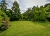 13 Hillside, Ditton Priors, Bridgnorth
