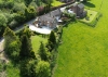 13 Hillside, Ditton Priors, Bridgnorth