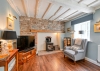 13 Hillside, Ditton Priors, Bridgnorth