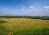 13 Hillside, Ditton Priors, Bridgnorth