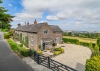 13 Hillside, Ditton Priors, Bridgnorth