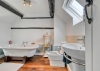 13 Hillside, Ditton Priors, Bridgnorth
