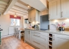 13 Hillside, Ditton Priors, Bridgnorth