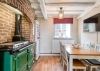 13 Hillside, Ditton Priors, Bridgnorth