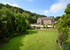 13 Hillside, Ditton Priors, Bridgnorth