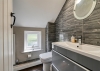 13 Hillside, Ditton Priors, Bridgnorth