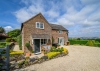 13 Hillside, Ditton Priors, Bridgnorth
