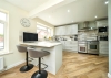 3 Windsor Road, Pattingham, Wolverhampton, WV6 7DR