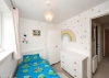 3 Windsor Road, Pattingham, Wolverhampton, WV6 7DR