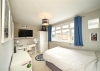 3 Windsor Road, Pattingham, Wolverhampton, WV6 7DR