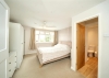 3 Windsor Road, Pattingham, Wolverhampton, WV6 7DR