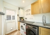 3 Windsor Road, Pattingham, Wolverhampton, WV6 7DR