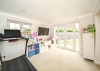 3 Windsor Road, Pattingham, Wolverhampton, WV6 7DR
