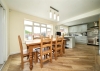 3 Windsor Road, Pattingham, Wolverhampton, WV6 7DR
