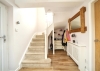3 Windsor Road, Pattingham, Wolverhampton, WV6 7DR