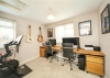 3 Windsor Road, Pattingham, Wolverhampton, WV6 7DR