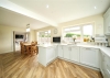 3 Windsor Road, Pattingham, Wolverhampton, WV6 7DR