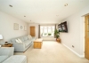 3 Windsor Road, Pattingham, Wolverhampton, WV6 7DR