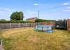 3 Windsor Road, Pattingham, Wolverhampton, WV6 7DR