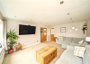 3 Windsor Road, Pattingham, Wolverhampton, WV6 7DR