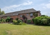 Little Orchard, Roughton, Nr Bridgnorth, WV15 5HE