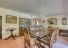 Little Orchard, Roughton, Nr Bridgnorth, WV15 5HE