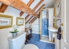 Little Orchard, Roughton, Nr Bridgnorth, WV15 5HE