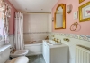 Little Orchard, Roughton, Nr Bridgnorth, WV15 5HE