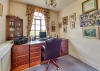 Little Orchard, Roughton, Nr Bridgnorth, WV15 5HE