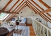Little Orchard, Roughton, Nr Bridgnorth, WV15 5HE