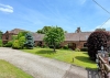 Little Orchard, Roughton, Nr Bridgnorth, WV15 5HE
