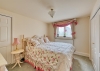 Little Orchard, Roughton, Nr Bridgnorth, WV15 5HE