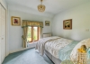 Little Orchard, Roughton, Nr Bridgnorth, WV15 5HE