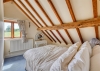 Little Orchard, Roughton, Nr Bridgnorth, WV15 5HE