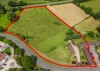 Little Orchard, Roughton, Nr Bridgnorth, WV15 5HE