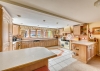 Little Orchard, Roughton, Nr Bridgnorth, WV15 5HE