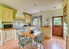 Little Orchard, Roughton, Nr Bridgnorth, WV15 5HE