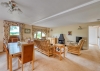 Little Orchard, Roughton, Nr Bridgnorth, WV15 5HE